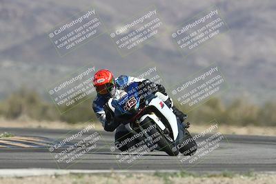 media/Jan-30-2026-2WTD (Fri) [[9b24c6d623]]/4-C Group/Session 2 (Turn 14)/